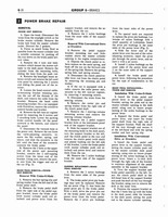 Group 06 Brakes_Page_16.jpg